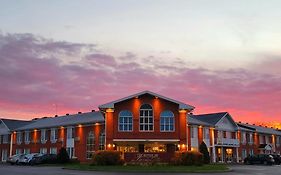 Les Suites De Laviolette, An Ascend Collection Hotel